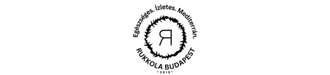 Rukkola Budapest Salad Bar &amp; Deli