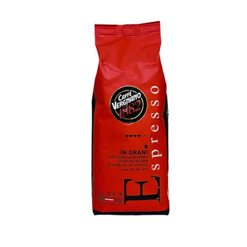 Caffé Vergnano 1882- 500g szemes