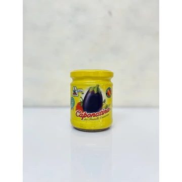 Caponata 200g