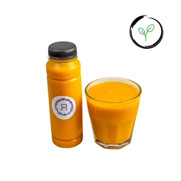 Curcuma Smoothie