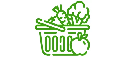 A kamrád megérdemli a legjobbat – itt kezdődik a mediterrán otthon.