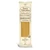 Pasta Toscana Spahetti no.6 (500g)