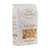 Pasta Toscana Fusilli Grandi nr.90  (500g)