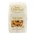 Pasta Toscana Rigatoni no.89  (500g)