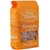 Pasta Toscana Penne Rigate  BIO integrale nr.98  (500g)