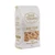 Pasta Toscana Penne rigate no.98  (500g)