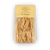 Pasta Toscana PICI  (500g)
