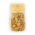 Pasta Toscana Paccheri Rigati  (500g)