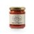Pasta Toscana Sugo Aglione – Paradicsomszósz fokhagymával (180 g)