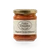 Toszkán marharagu – Pasta Toscana Ragu di Chianina (180g)