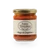 Vaddisznó ragu – Pasta Toscana Ragu di Cinghiale (180g)